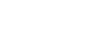 キャスト