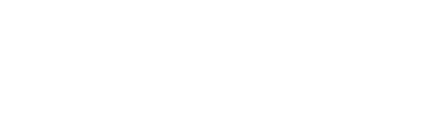 コスモスカイオーケストラ 感謝の20周年記念 リバイバル2ndコンサート