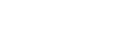 公演概要