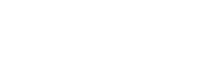 プログラム