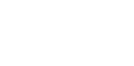 チケット情報